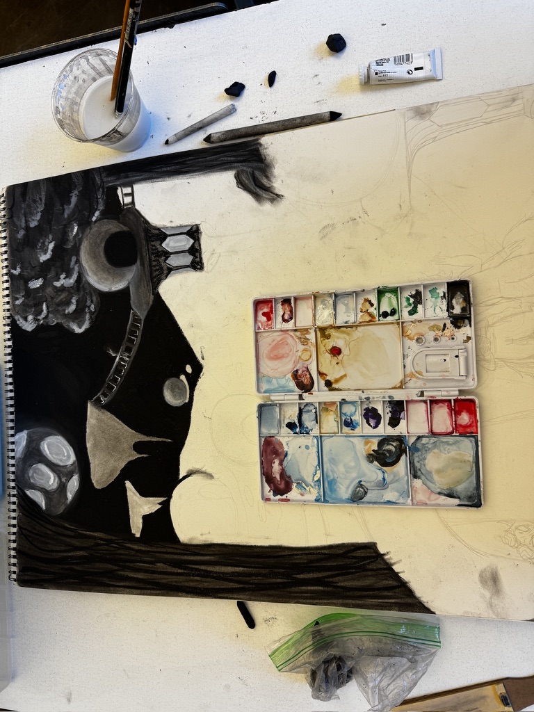 phase 3